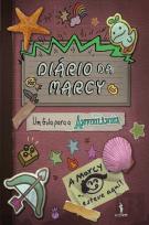 Diário da Marcy - Um Guia para a Anfibilândia
