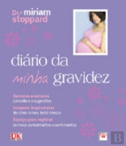 Bertrand.pt - Diário da Minha Gravidez