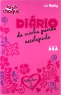 Diário da Minha Paixão Assolapada
