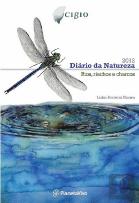 Diário da Natureza 2012