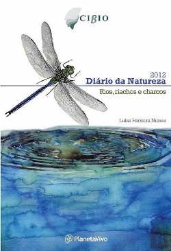 Bertrand.pt - Diário da Natureza 2012