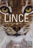 Diário da Natureza 2014 - Lince