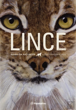 Bertrand.pt - Diário da Natureza 2014 - Lince