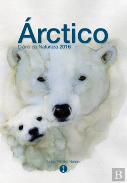 Bertrand.pt - Diário da Natureza 2016