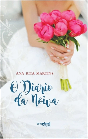 Diário da Noiva