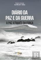 Diário da Paz e da Guerra