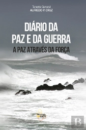 Diário da Paz e da Guerra
