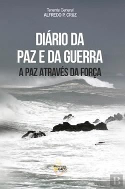 Bertrand.pt - Diário da Paz e da Guerra