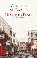 Diário da Peste