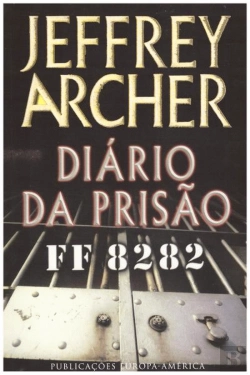 Bertrand.pt - Diário da Prisão