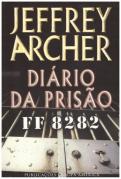 Diário da Prisão