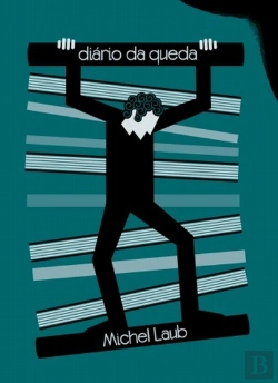 Bertrand.pt - Diário da Queda