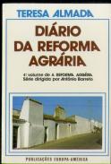 Diário da Reforma Agrária
