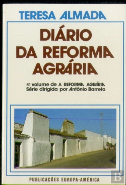 Bertrand.pt - Diário da Reforma Agrária