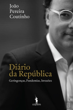 Bertrand.pt - Diário Da República