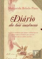 Diário da Tua Ausência