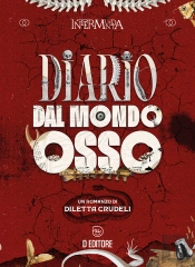 Diario Dal Mondo Osso
