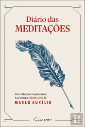 Diário das Meditações