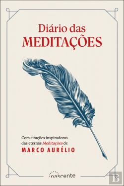 Bertrand.pt - Diário das Meditações