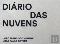 Diário das Nuvens