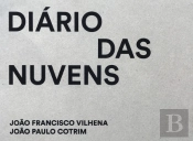 Diário das Nuvens