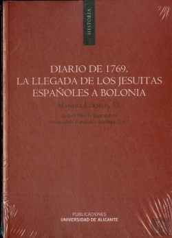 Bertrand.pt - Diario De 1769