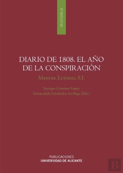 Bertrand.pt - Diario De 1808