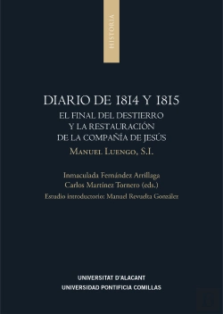 Bertrand.pt - Diario De 1814 Y 1815
