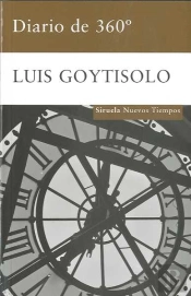 Diario De 360º