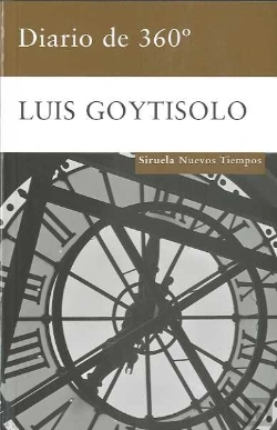 Bertrand.pt - Diario De 360º