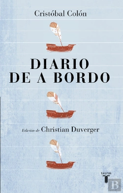 Bertrand.pt - Diario De A Bordo