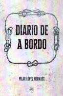 Diario De A Bordo