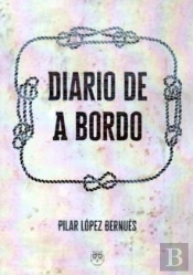 Diario De A Bordo