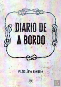 Bertrand.pt - Diario De A Bordo