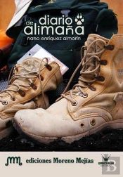 Diario De Alimaña