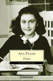Diario De Ana Frank  