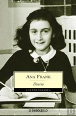 Bertrand.pt - Diario De Ana Frank  