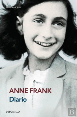 Bertrand.pt - Diario De Anne Frank