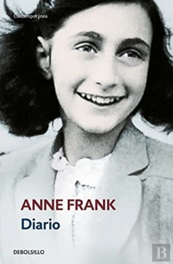 Bertrand.pt - Diario De Anne Frank
