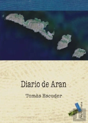 Diario De Arán