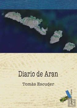 Bertrand.pt - Diario De Arán