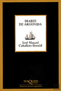 Bertrand.pt - Diario De Argónida