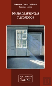 Diario De Ausencias Y Acomodos
