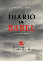 Diario De Babel