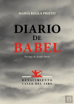 Bertrand.pt - Diario De Babel