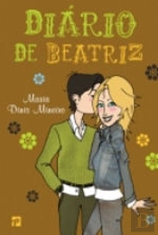 Diário de Beatriz