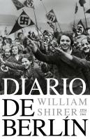 Diario De Berlin. 1936-1941