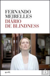 Diário de Blindness