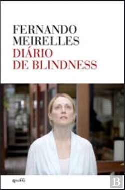 Bertrand.pt - Diário de Blindness