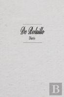 Diario De Bolsillo